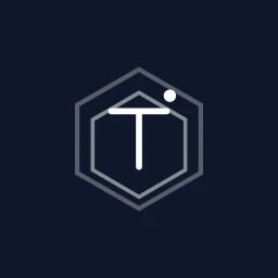 Logo TILILA