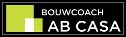Logo AB CASA