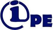 Logo I Partner Entreprise