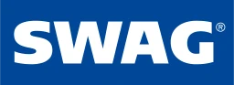 Logo SWAG