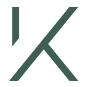 Logo Kepler