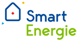 Logo Smart energie