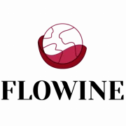 Logo SAS FLOWINE