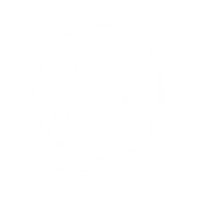 Logo S.M. Architecture