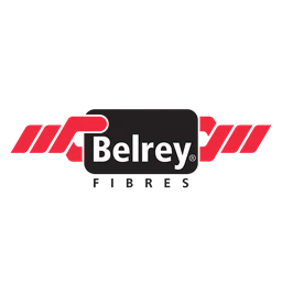 Logo belrey