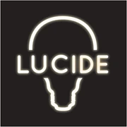Logo LUCIDE