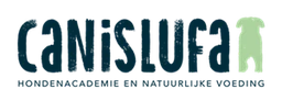 Logo CanisLuFa