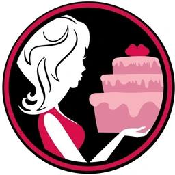 Logo BROUX & CO