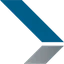 Logo PESCH - MACHINES