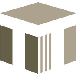Logo TIMBERTEAM