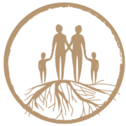 Logo BOERELEKKER