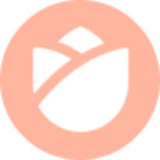 Logo DAVID'S HOF