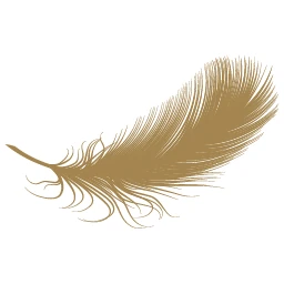 Logo GLAUDIS VASTGOED