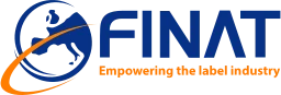 Logo FINAT