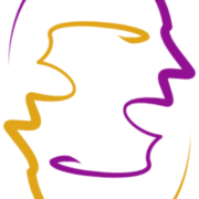 Logo TRAVERBO