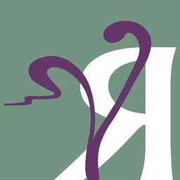 Logo YVON & LEON