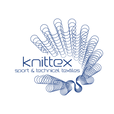 Logo KNITTEX