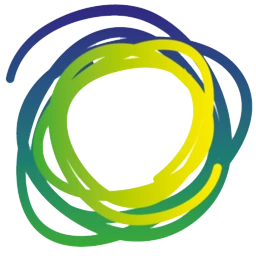 Logo L'Alternative