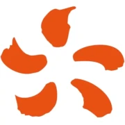 Logo NEWELEC