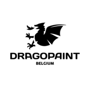 Logo Groupe WR