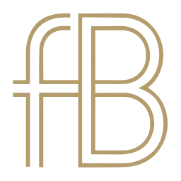 Logo FRESH BLEND