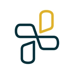 Logo AXISIO