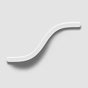 Logo Structuristic