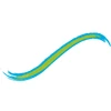 Logo TRAQUA