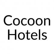 Logo COCOON HOTELS