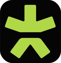 Logo NASTIA