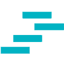 Logo VANCOTIC
