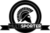 Logo Multisporter