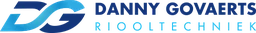 Logo DG HS Immo