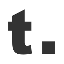 Logo THred