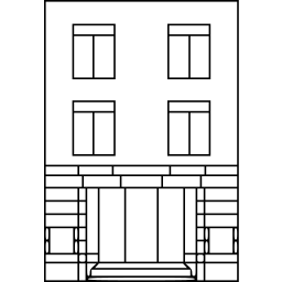 Logo HUIS JANNES