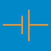 Logo ELEKTRO CAUWE