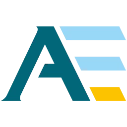 Logo AEQUITAS