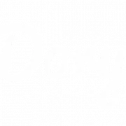 Logo ED10