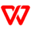 Logo WPS