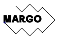 Logo MarGo