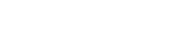 Logo Vicky Veraghtert