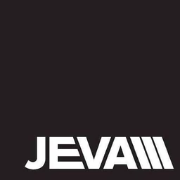 Logo JEVA