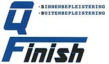 Logo Q-FINISH