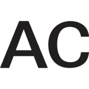 Logo Atelier cartographique