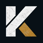 Logo kusa elevage
