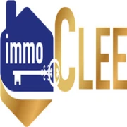 Logo ImmoClee