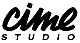 Logo Cime.studio