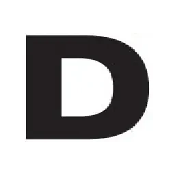 Logo GARAGE DEBATY
