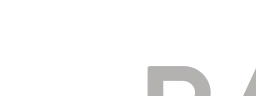 Logo PAVAR