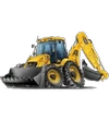 Logo SBS CONSTRUCTION